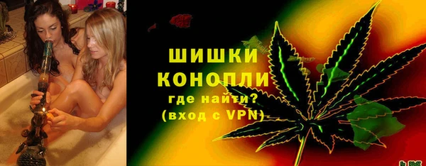 ECSTASY Заводоуковск